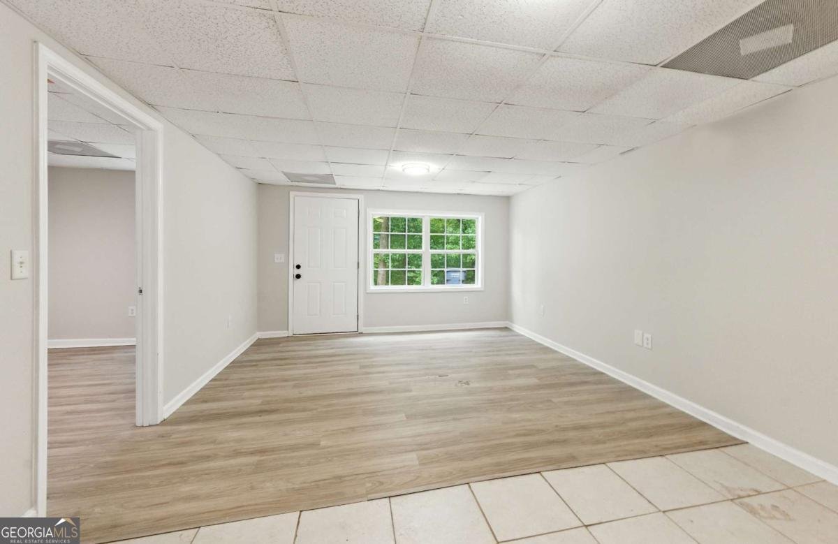 6649 Valley Hill Drive Mableton - 23