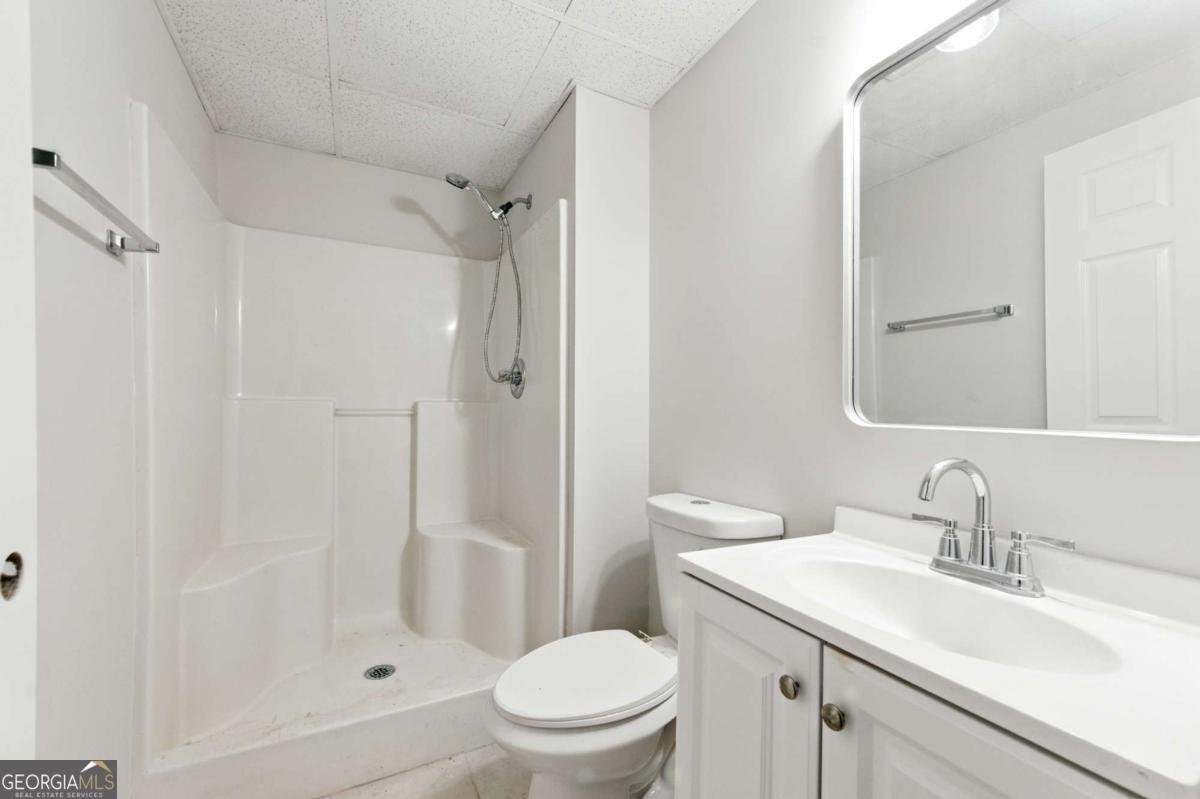6649 Valley Hill Drive Mableton - 24