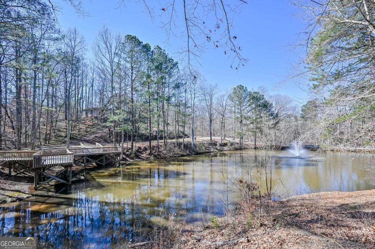 6649 Valley Hill Drive Mableton - 36