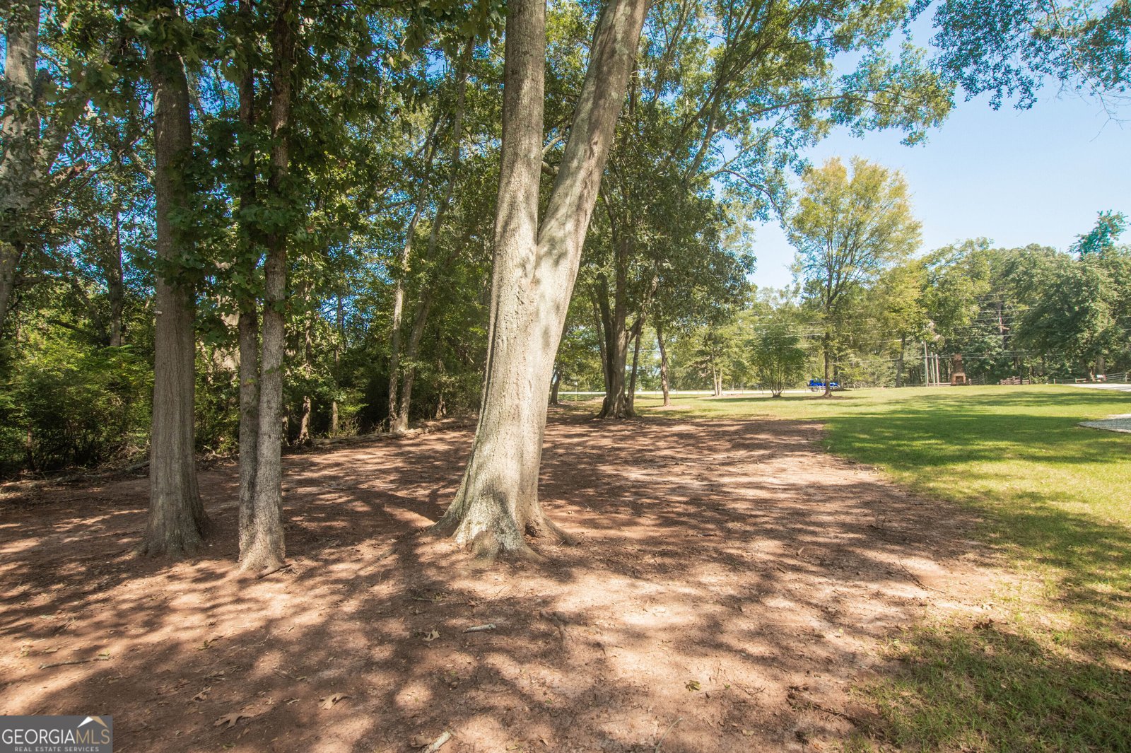 1571 Highway 124 Jefferson - 1