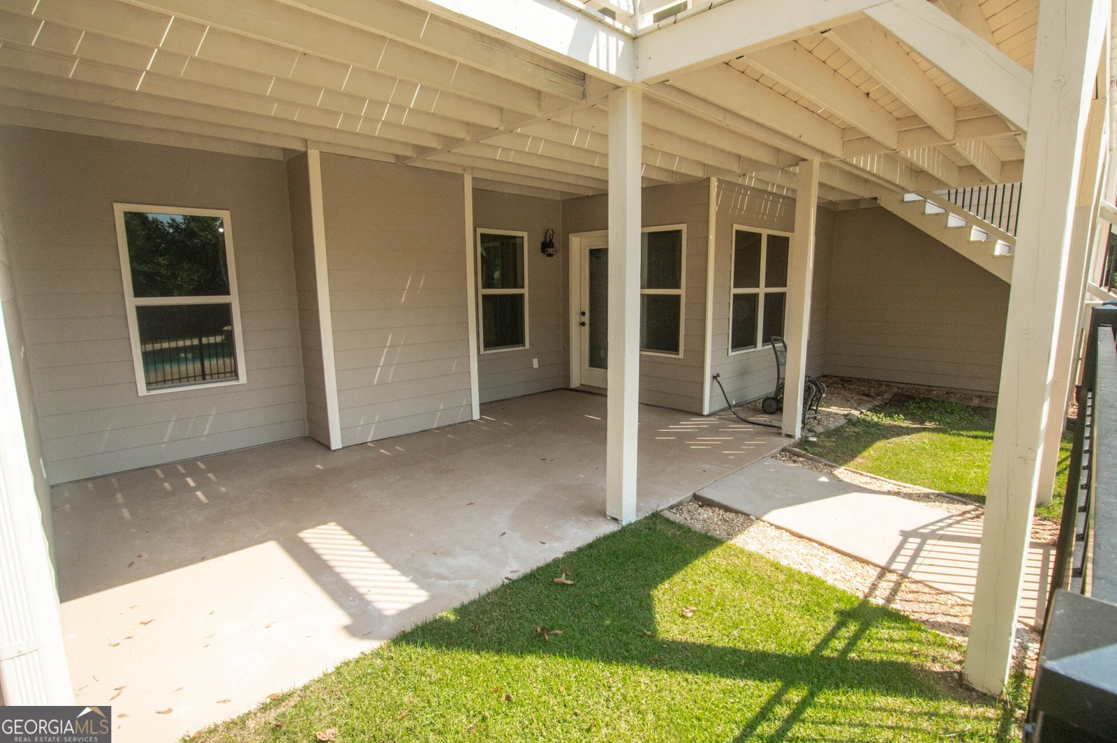 1571 Highway 124 Jefferson - 10