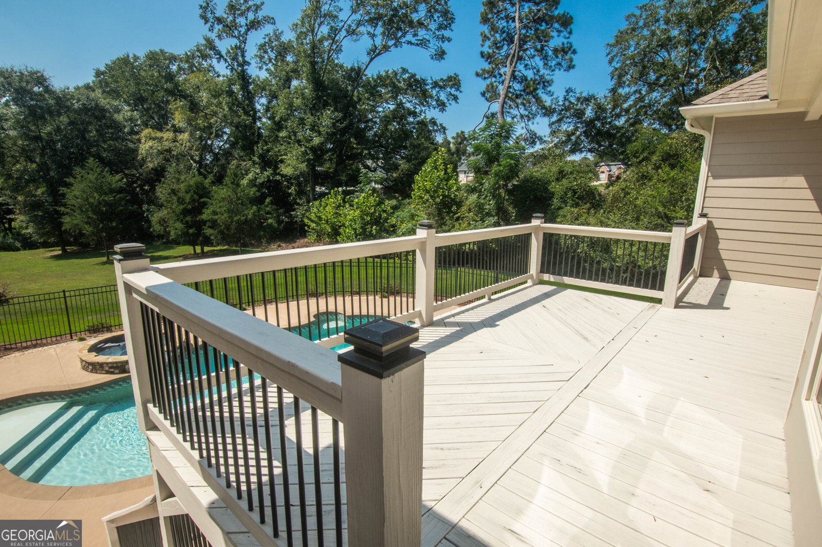 1571 Highway 124 Jefferson - 11