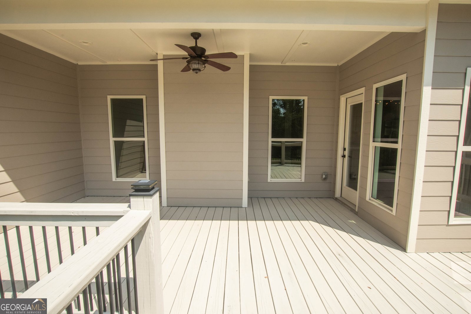 1571 Highway 124 Jefferson - 13