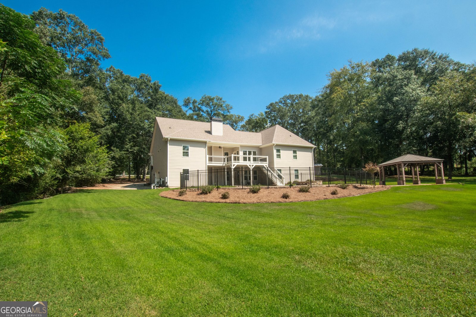 1571 Highway 124 Jefferson - 15
