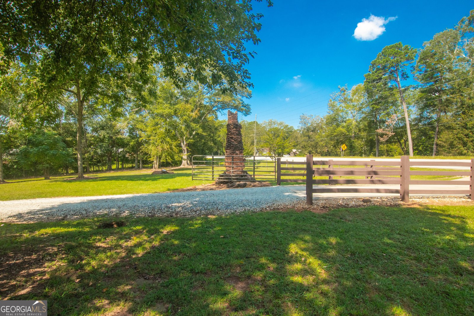 1571 Highway 124 Jefferson - 19
