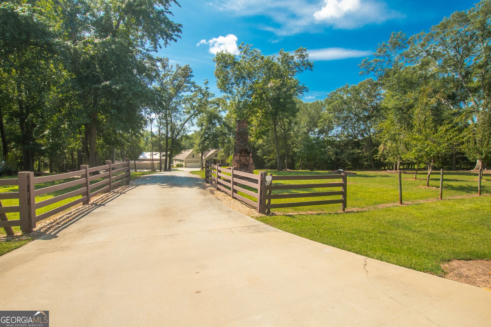1571 Highway 124 Jefferson - 20