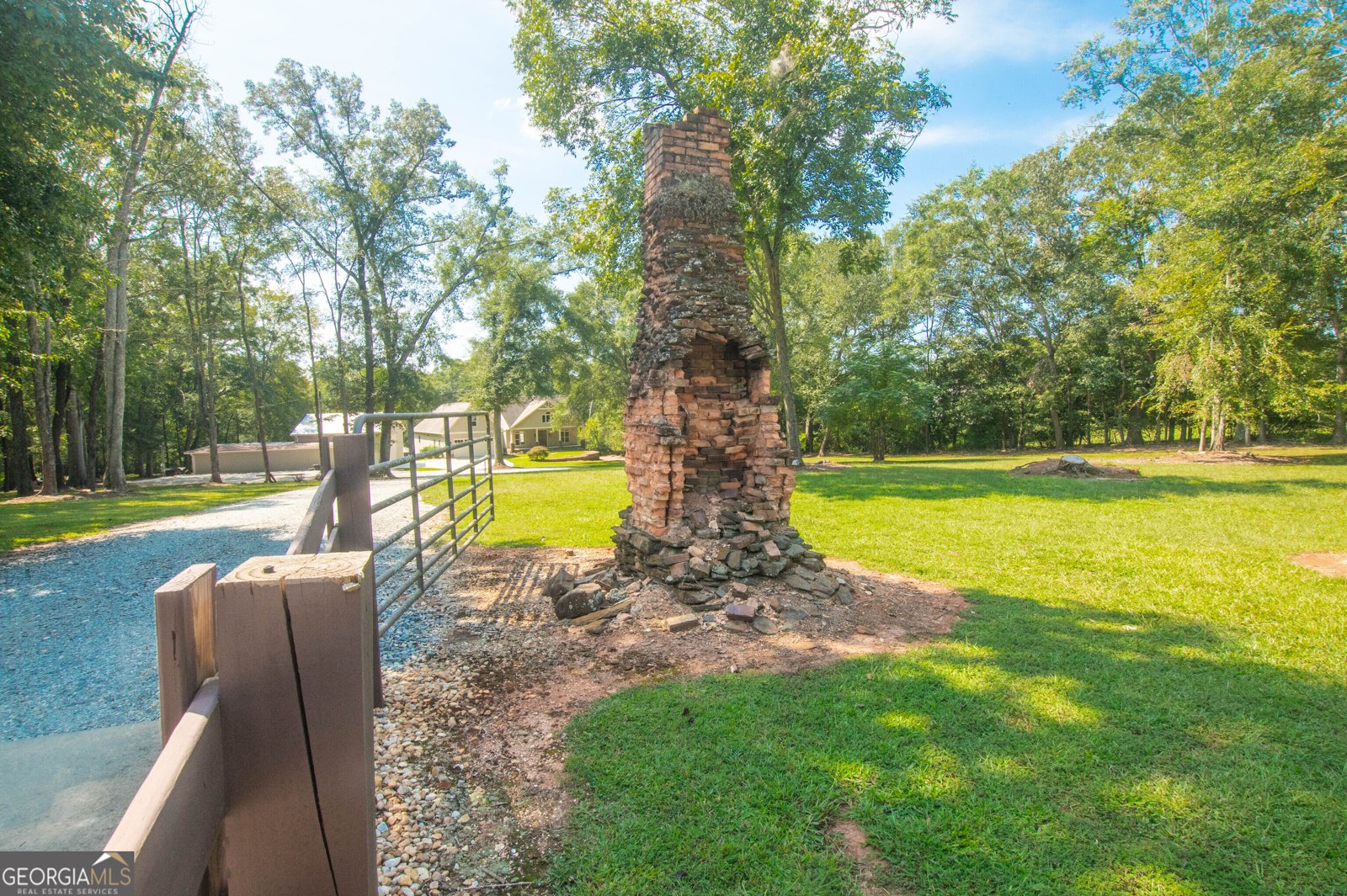 1571 Highway 124 Jefferson - 22