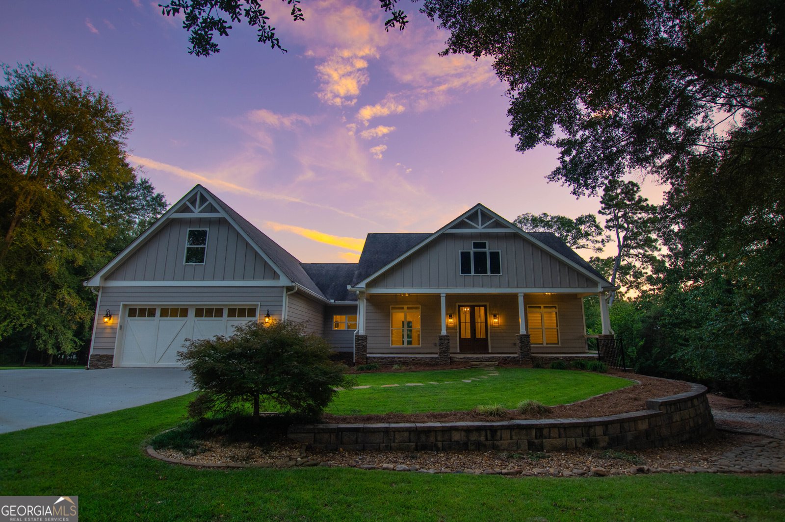 1571 Highway 124 Jefferson - 28