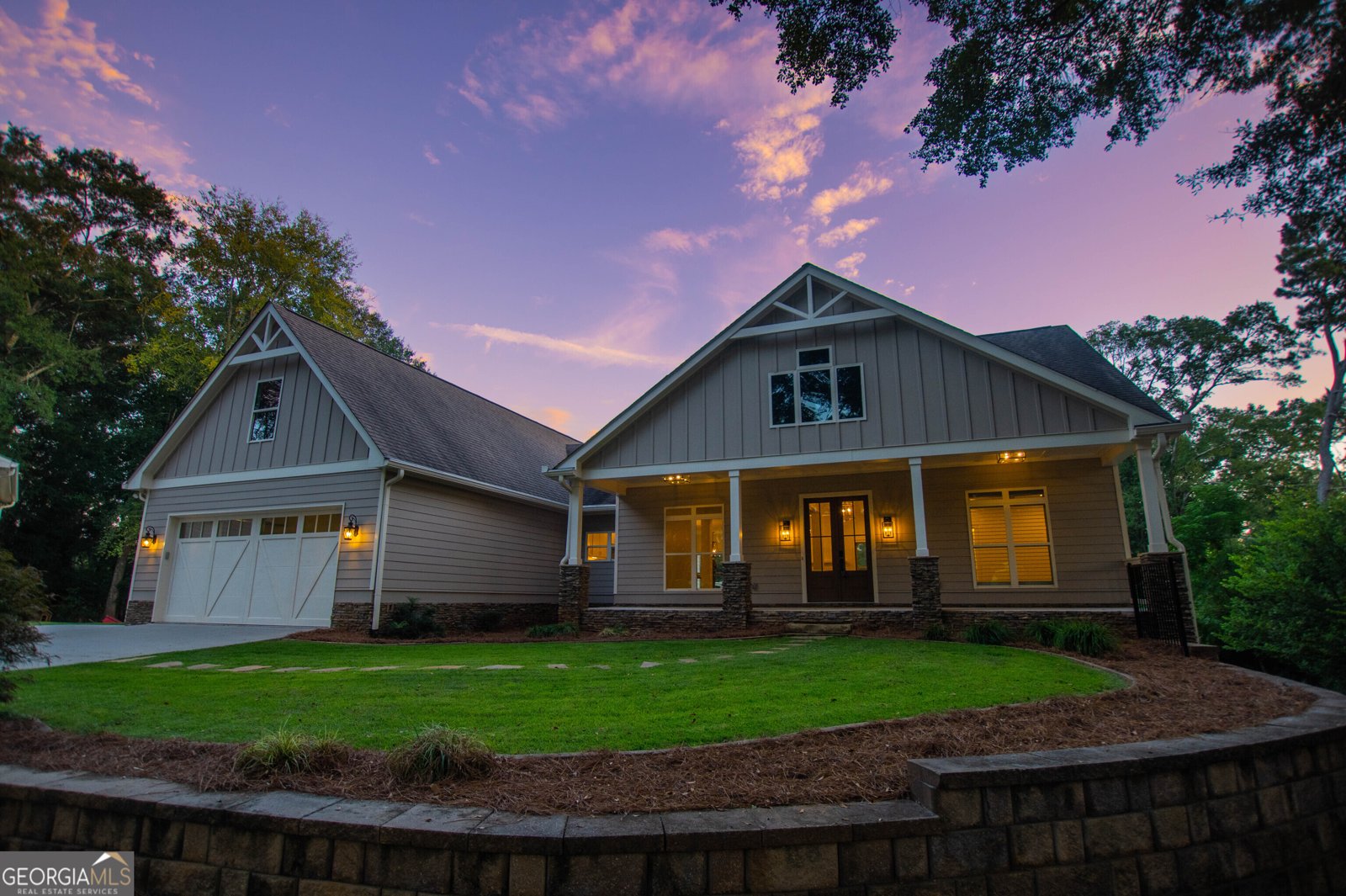 1571 Highway 124 Jefferson - 29