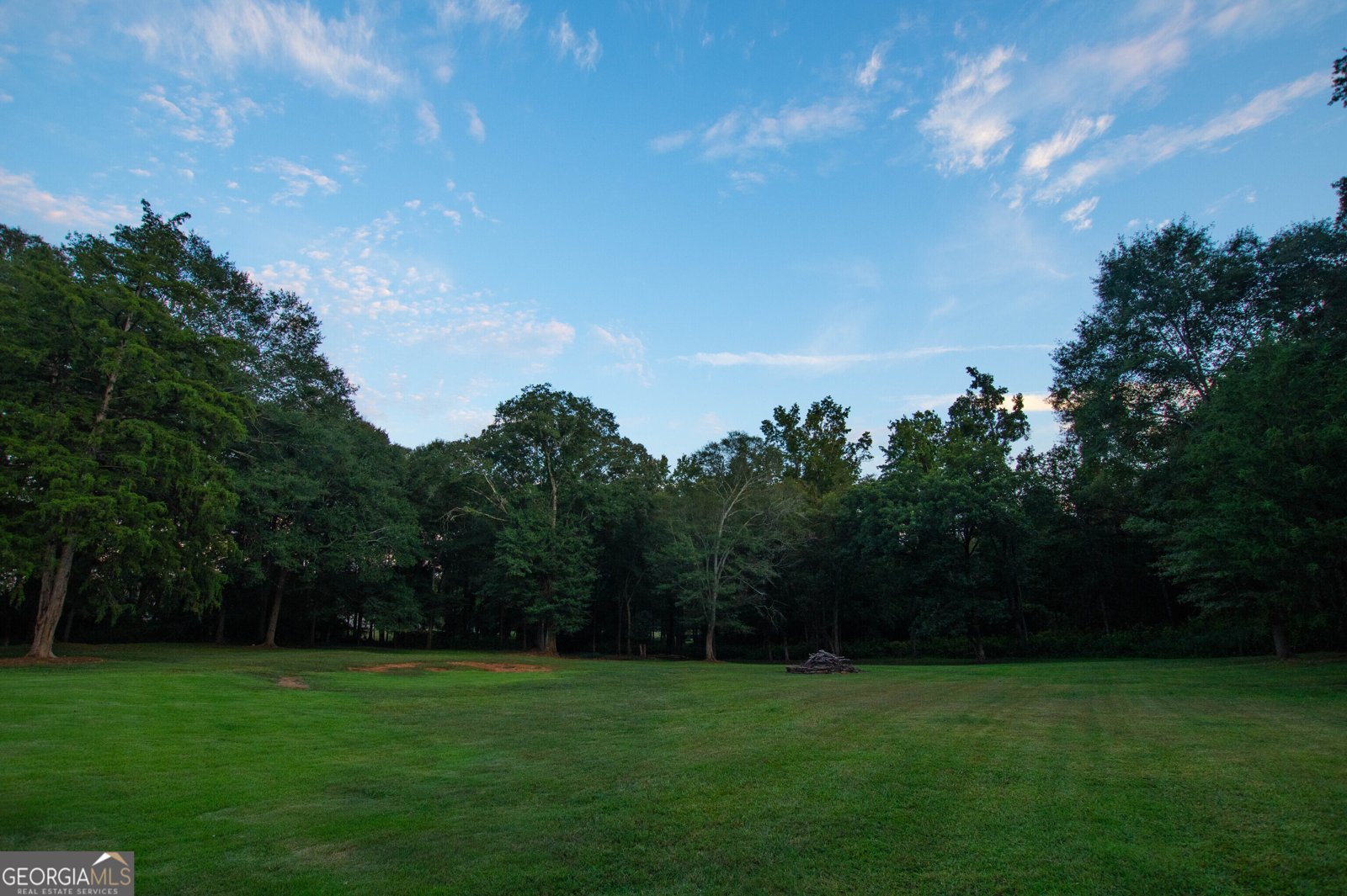 1571 Highway 124 Jefferson - 31