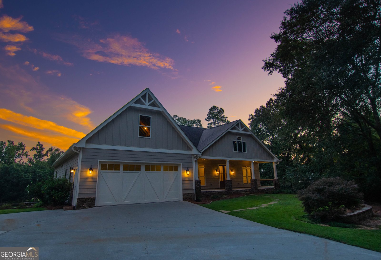 1571 Highway 124 Jefferson - 37