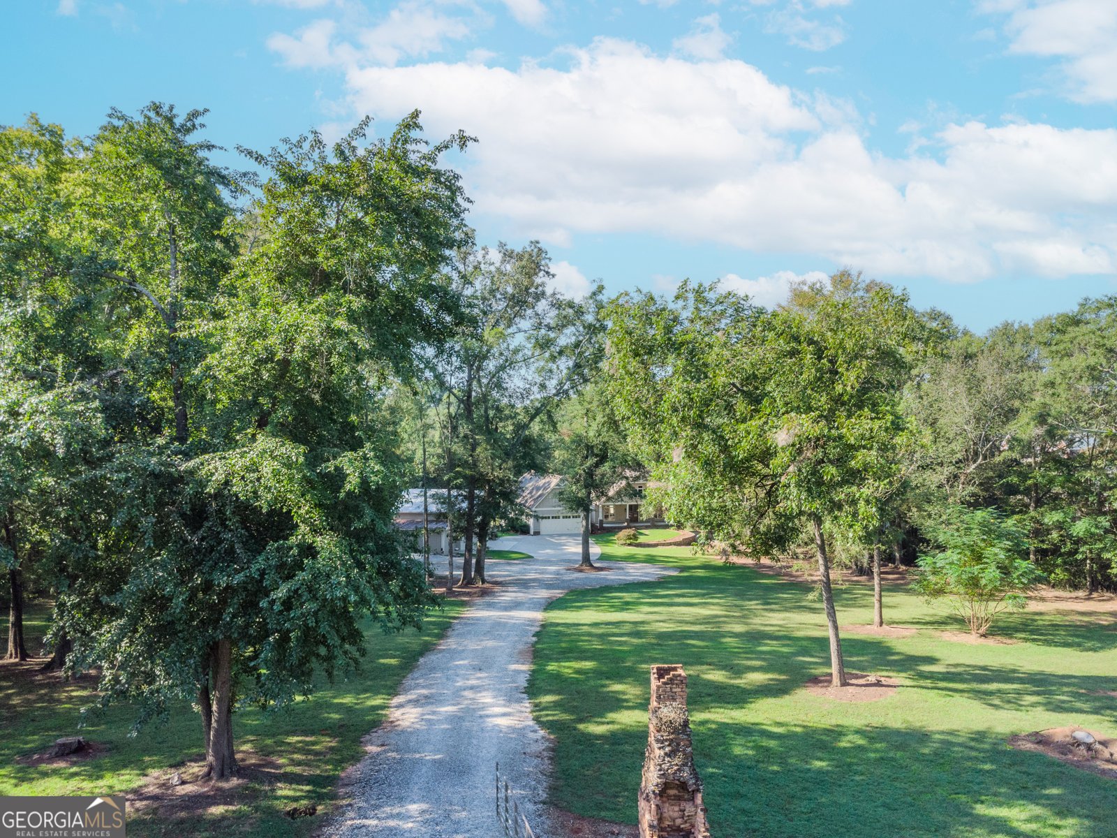 1571 Highway 124 Jefferson - 38