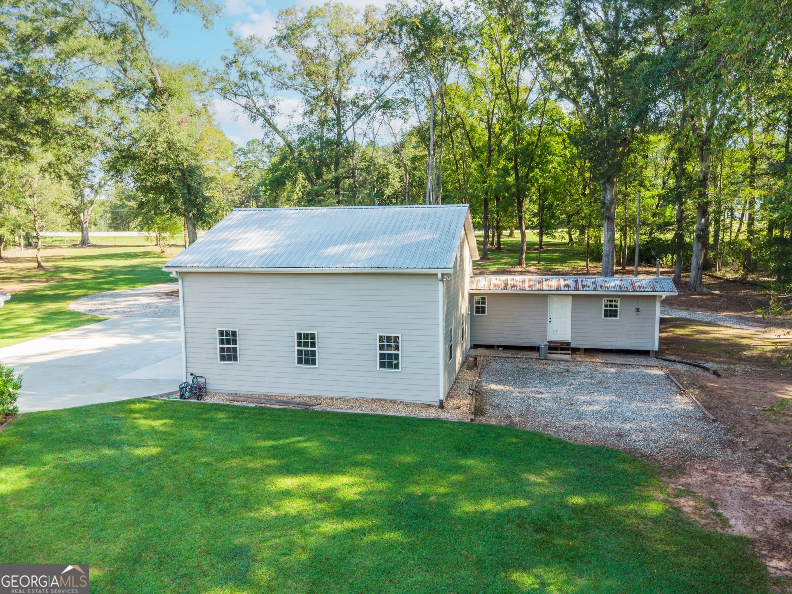 1571 Highway 124 Jefferson - 43