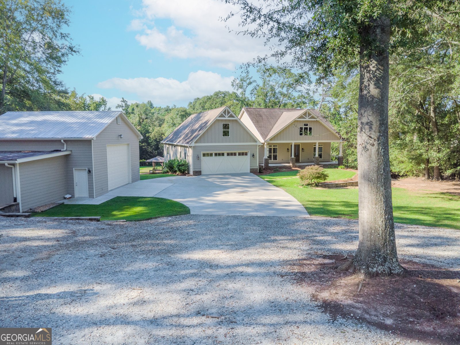 1571 Highway 124 Jefferson - 44