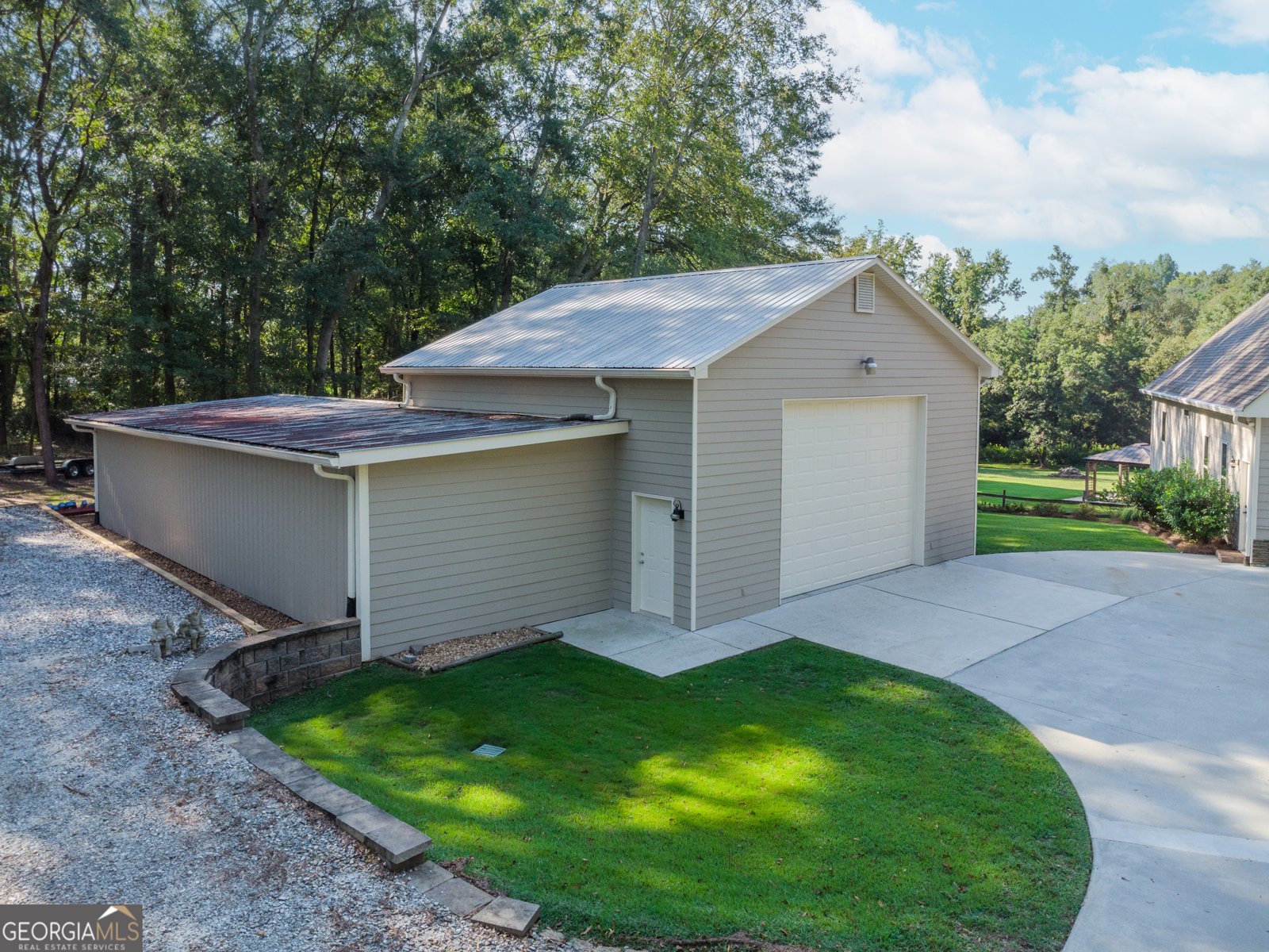 1571 Highway 124 Jefferson - 45