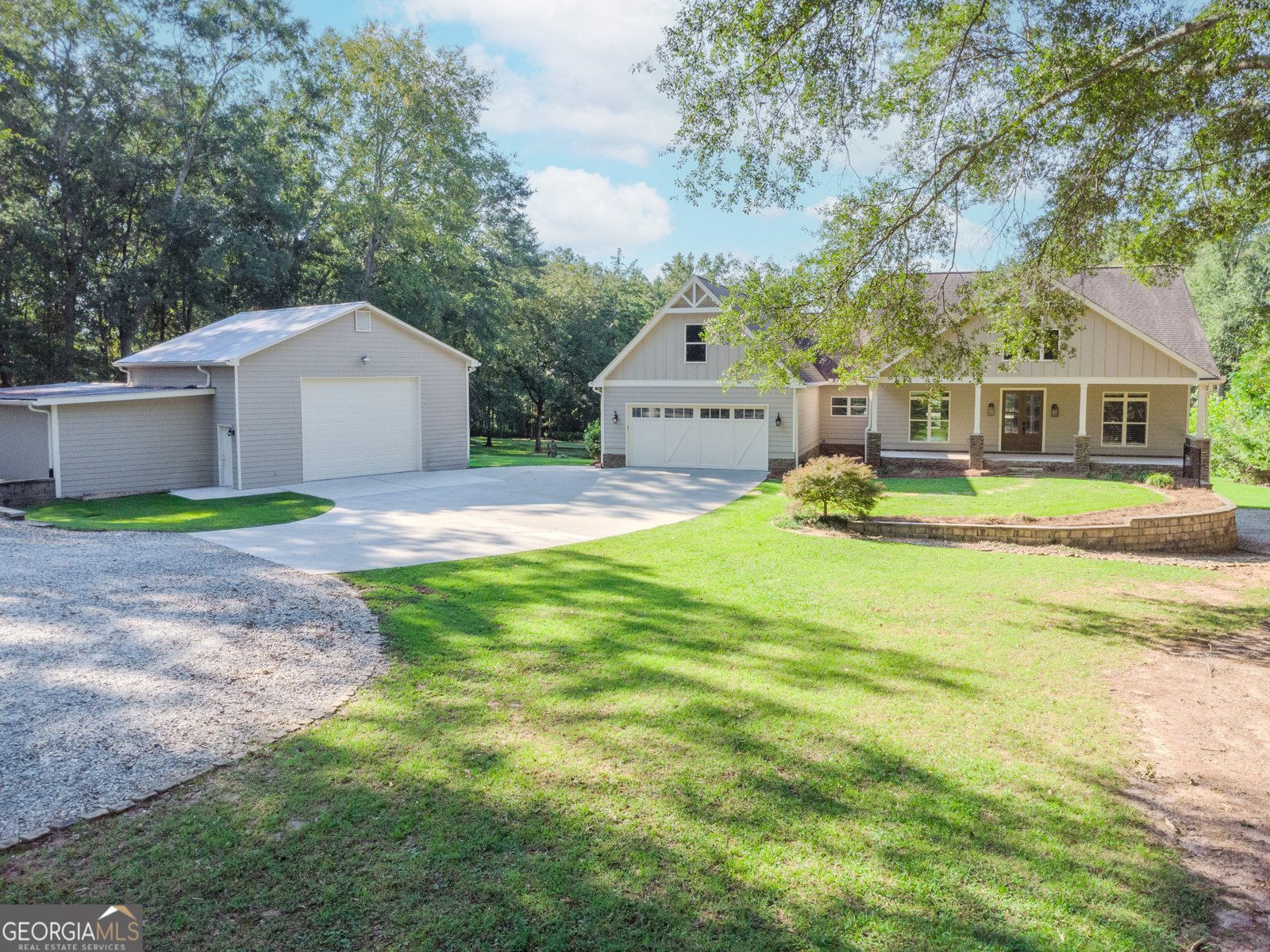 1571 Highway 124 Jefferson - 47