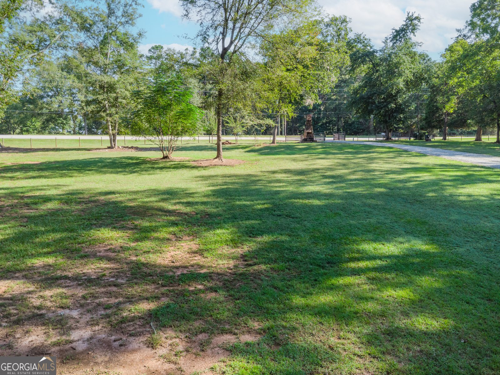 1571 Highway 124 Jefferson - 48