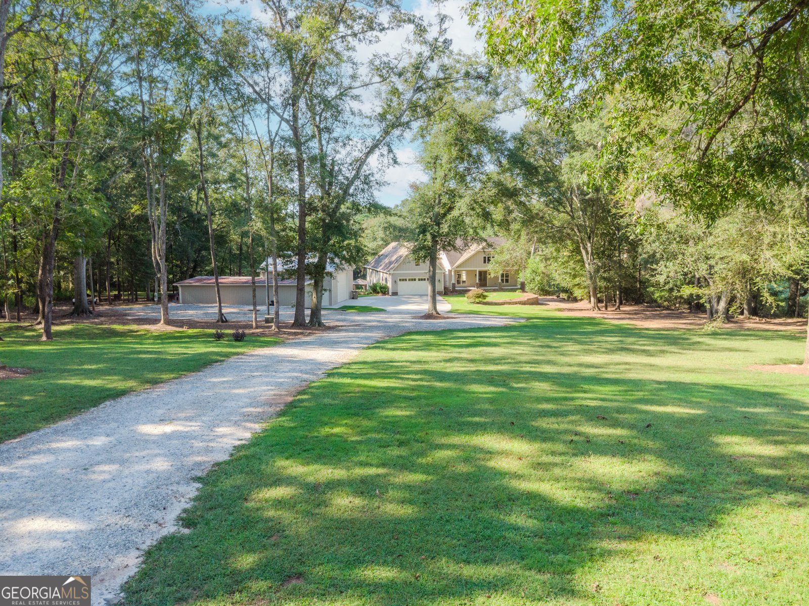 1571 Highway 124 Jefferson - 49