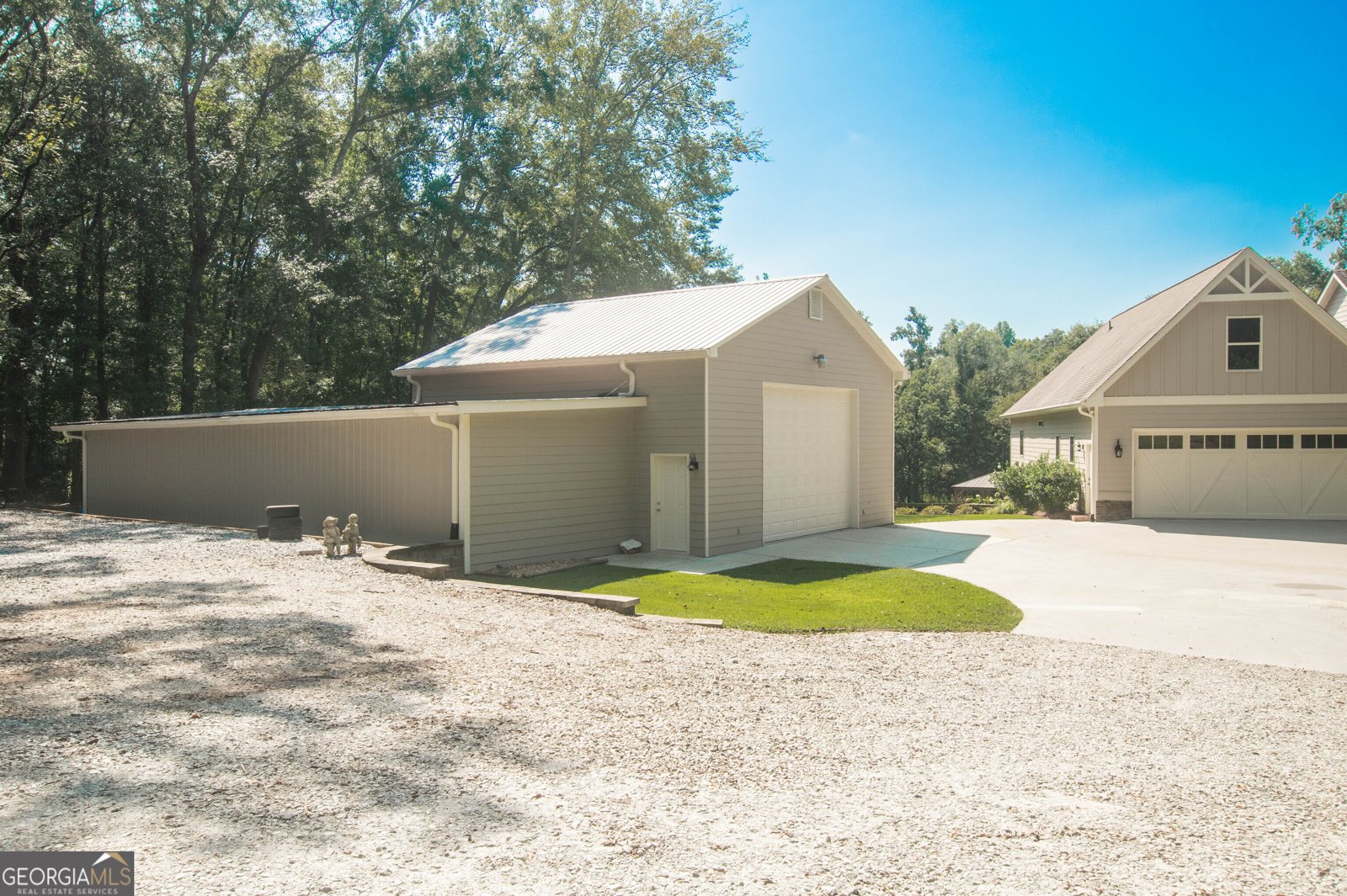 1571 Highway 124 Jefferson - 5