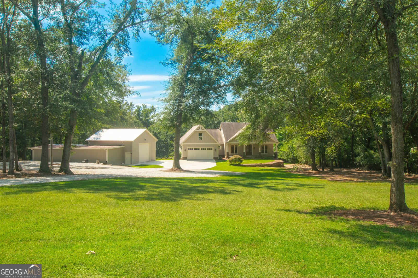 1571 Highway 124 Jefferson - 51