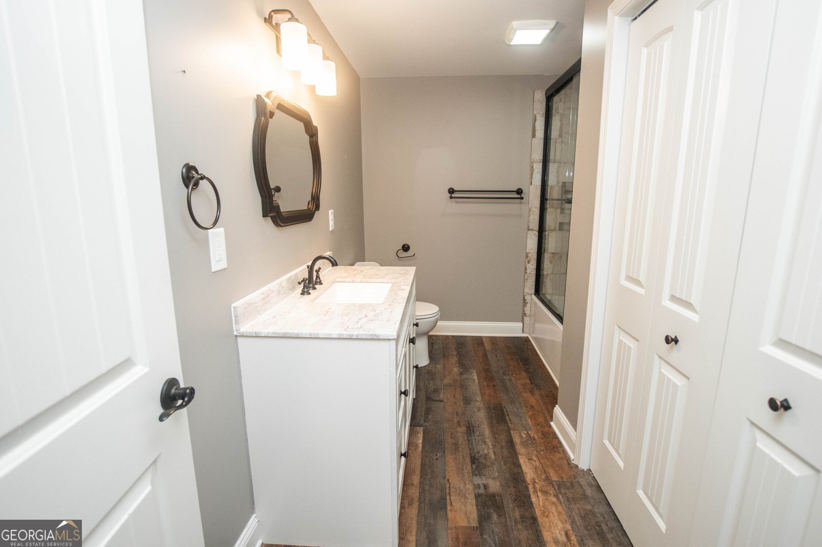 1571 Highway 124 Jefferson - 53