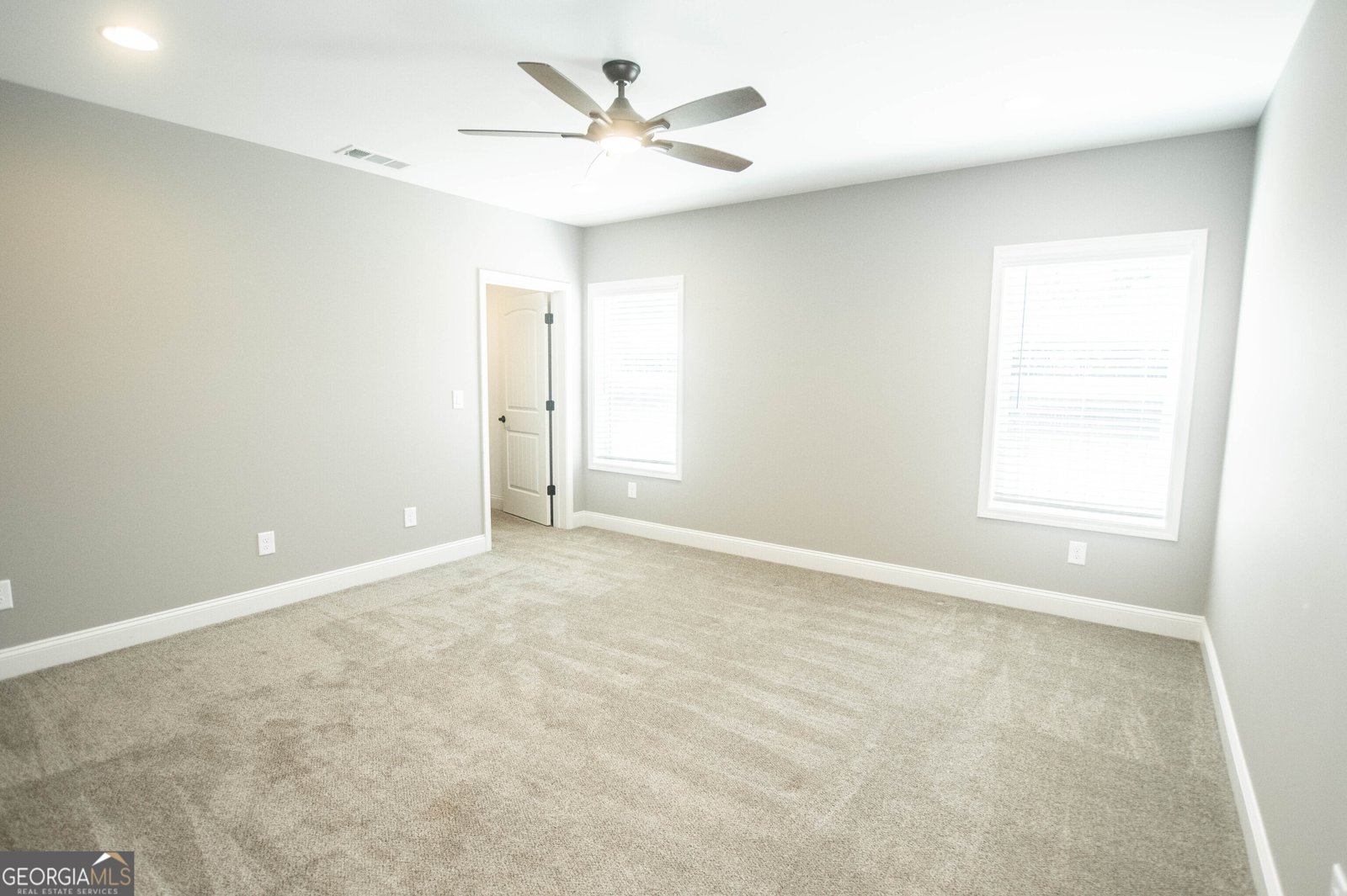 1571 Highway 124 Jefferson - 54