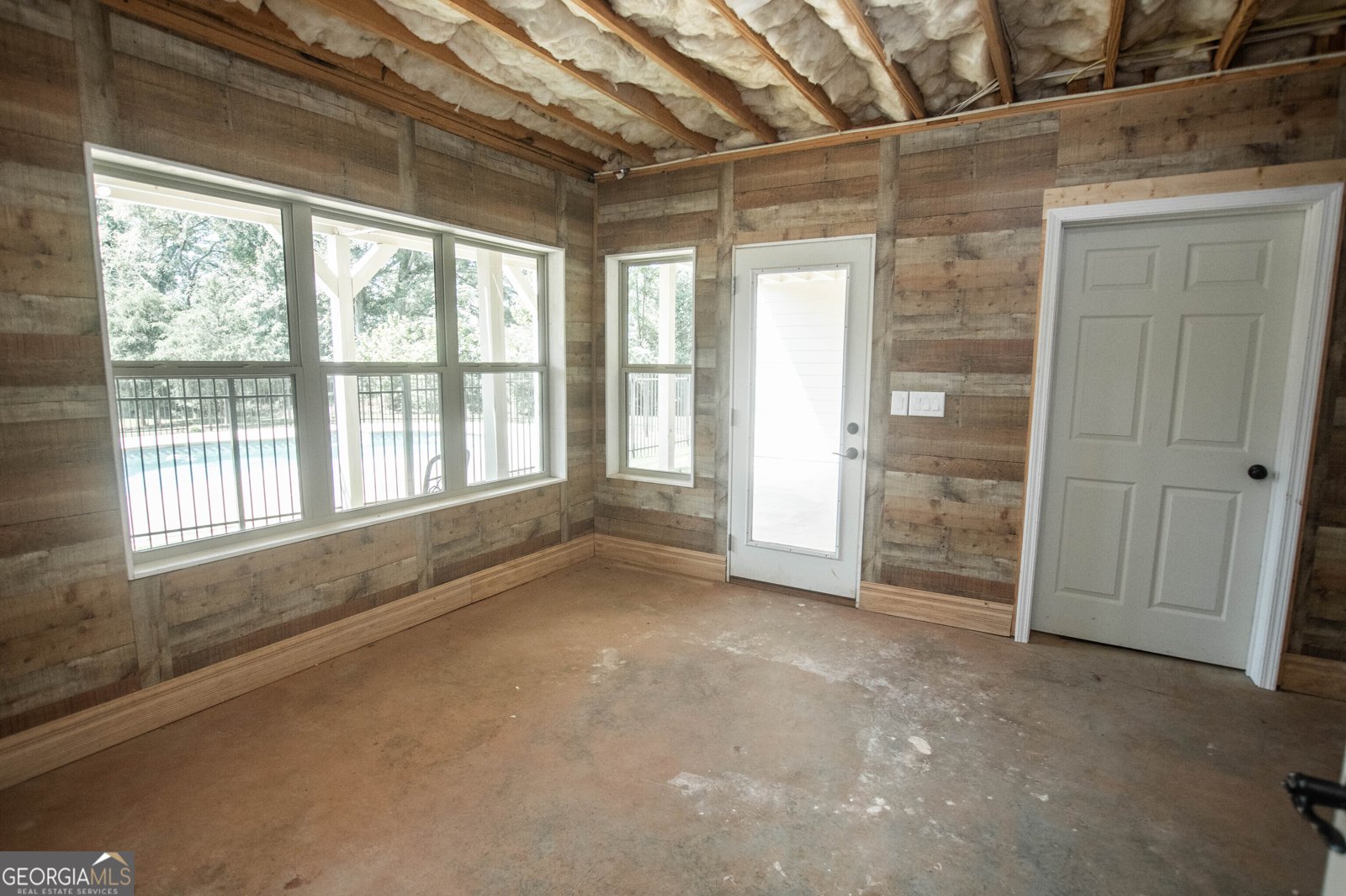 1571 Highway 124 Jefferson - 56
