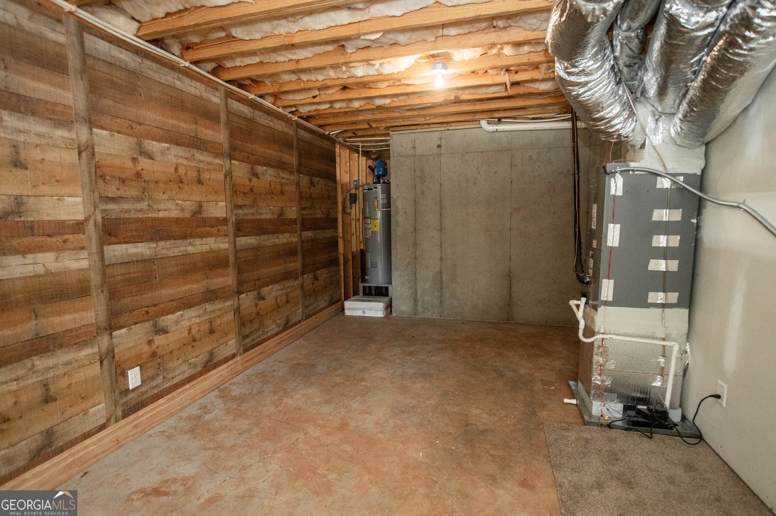 1571 Highway 124 Jefferson - 57