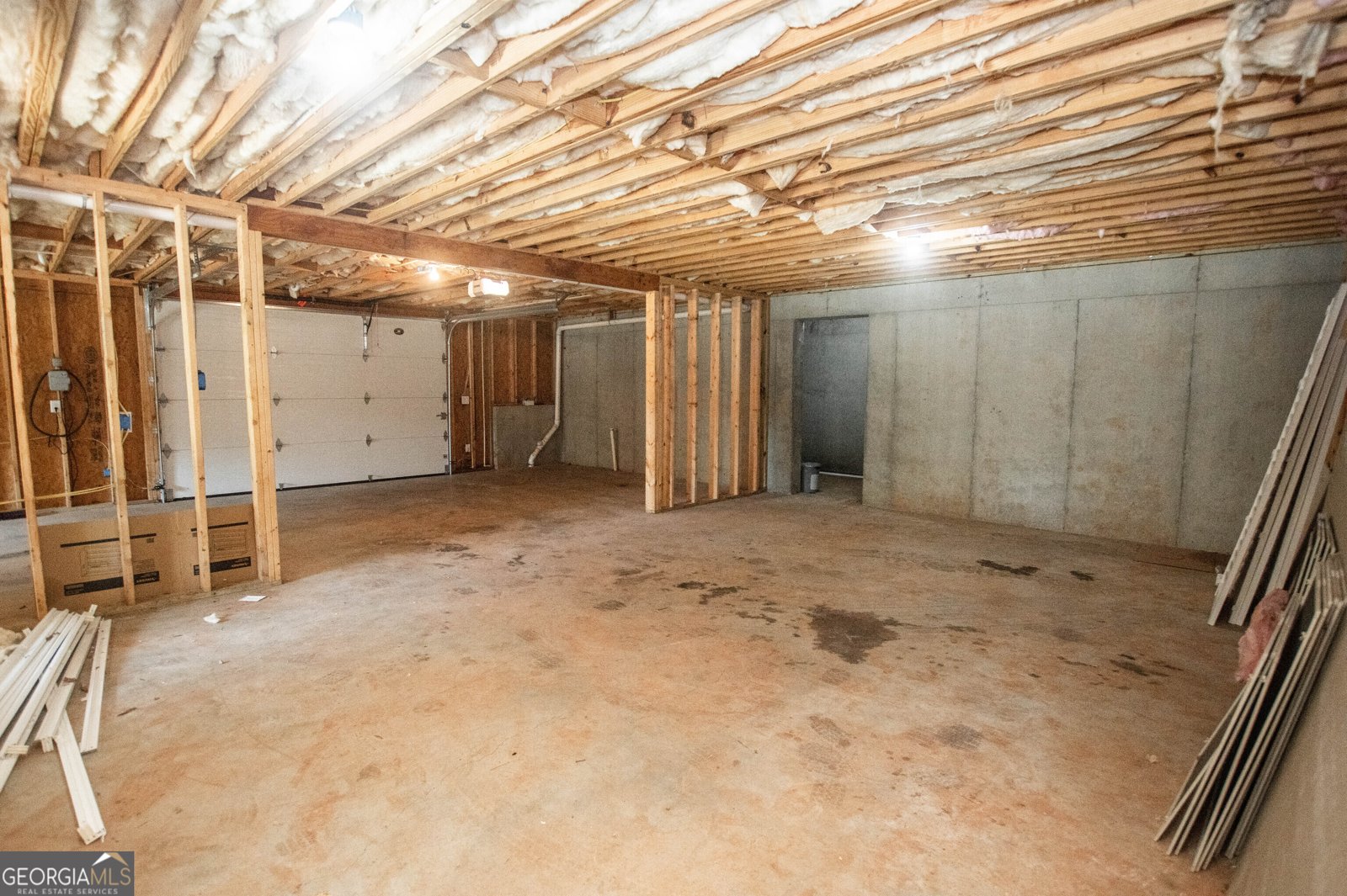 1571 Highway 124 Jefferson - 59