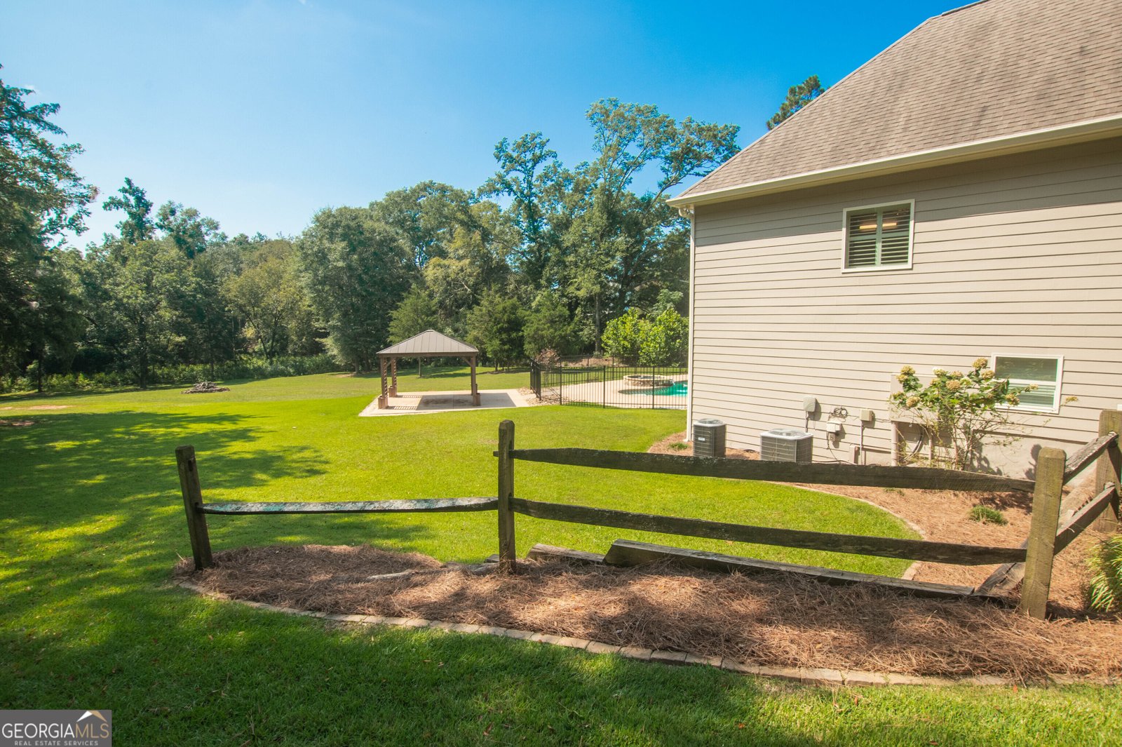 1571 Highway 124 Jefferson - 6