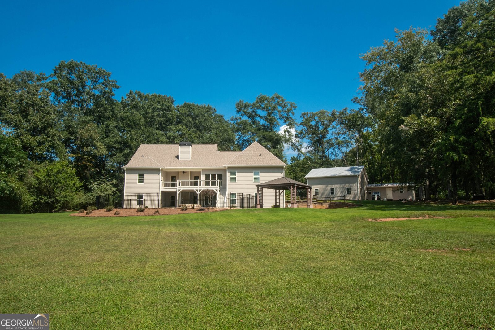 1571 Highway 124 Jefferson - 61