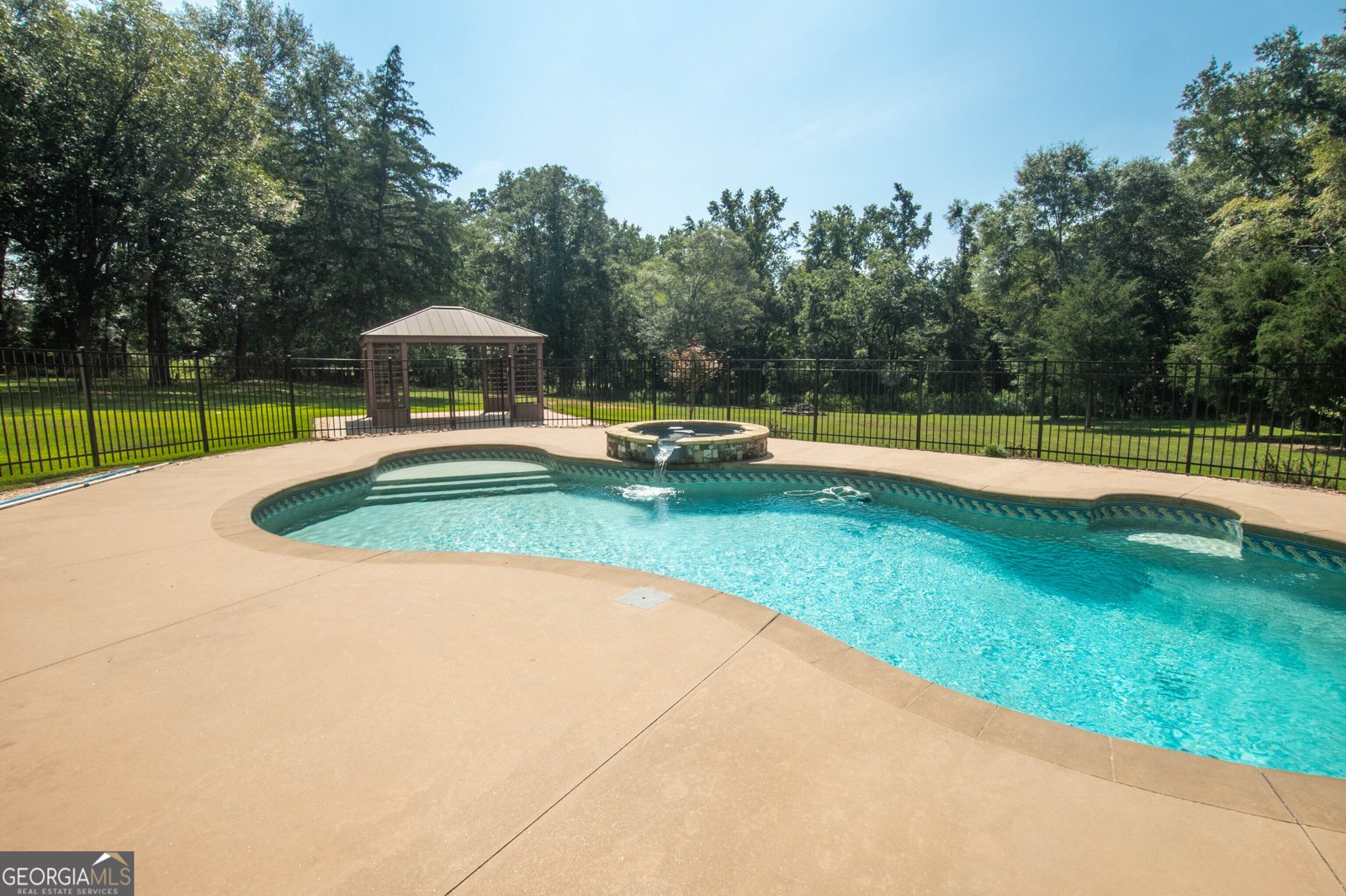 1571 Highway 124 Jefferson - 63