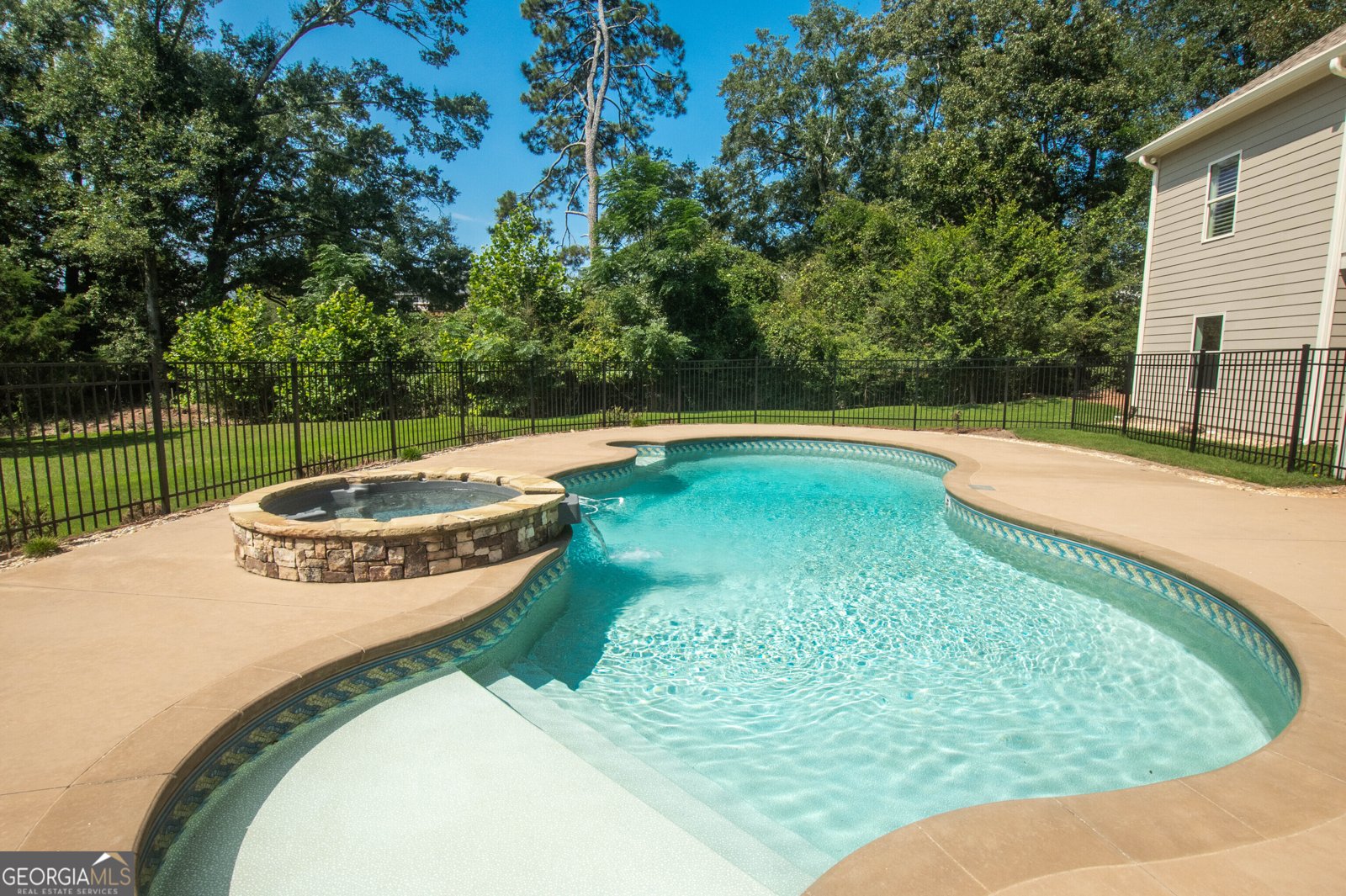1571 Highway 124 Jefferson - 65