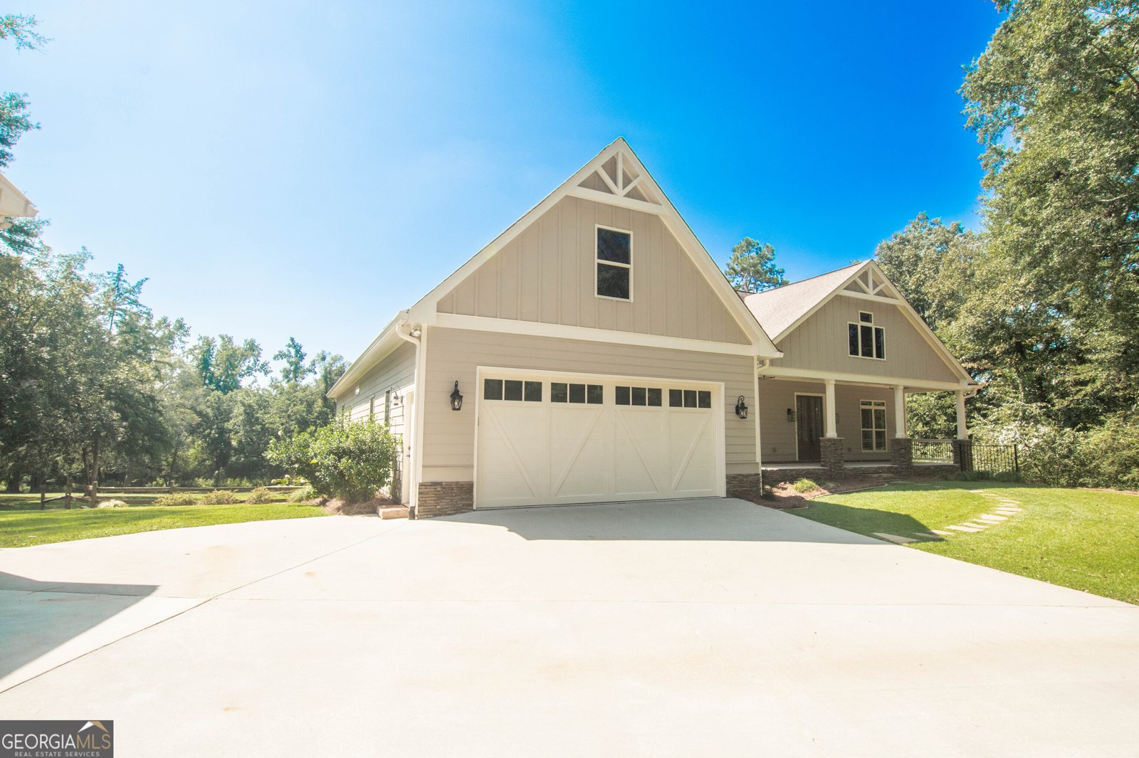 1571 Highway 124 Jefferson - 66
