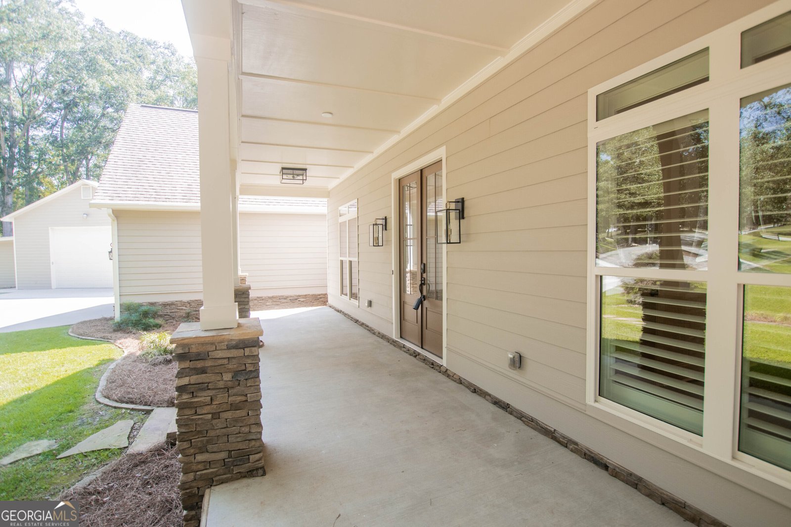 1571 Highway 124 Jefferson - 67