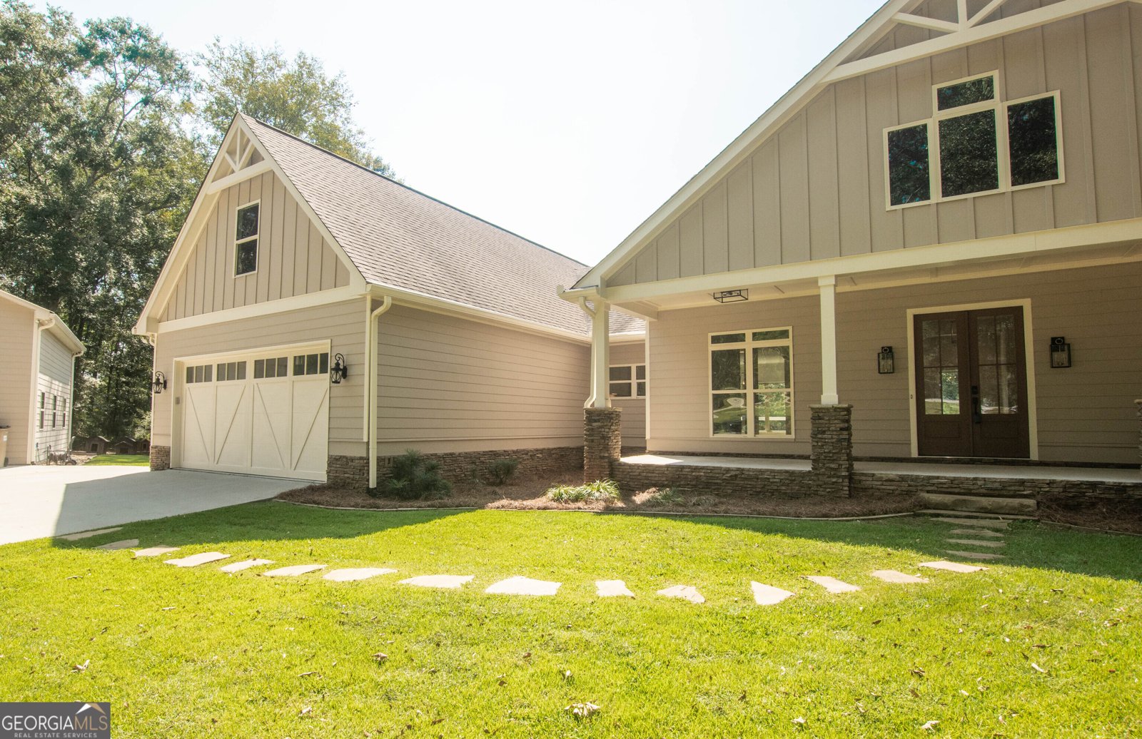 1571 Highway 124 Jefferson - 68
