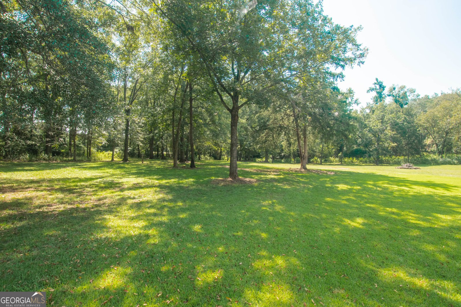 1571 Highway 124 Jefferson - 7