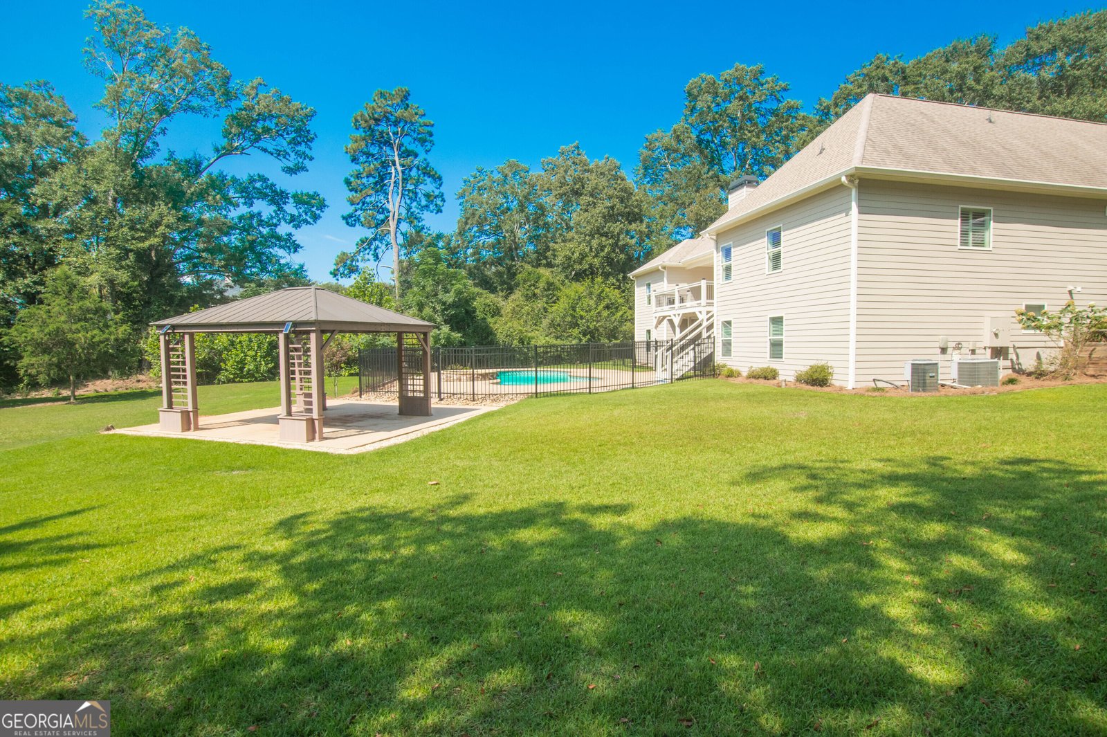 1571 Highway 124 Jefferson - 8