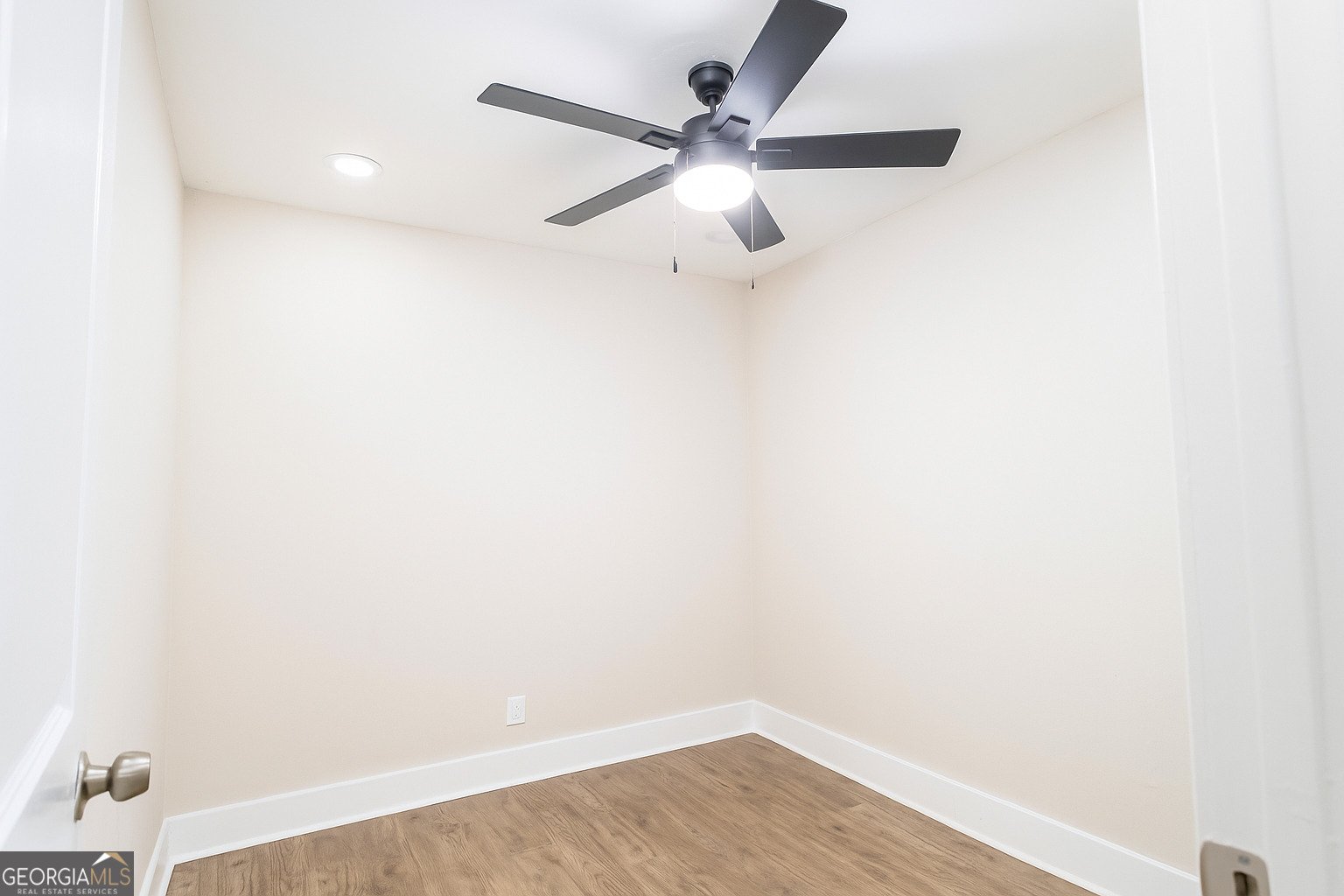 3017 Tribble Lane Atlanta - 10