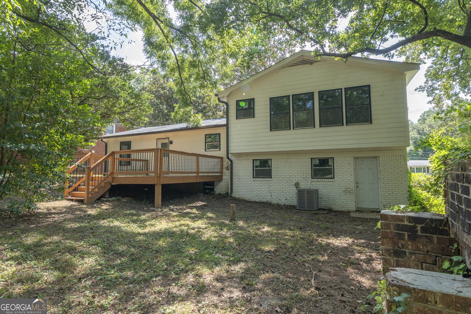 3017 Tribble Lane Atlanta - 13