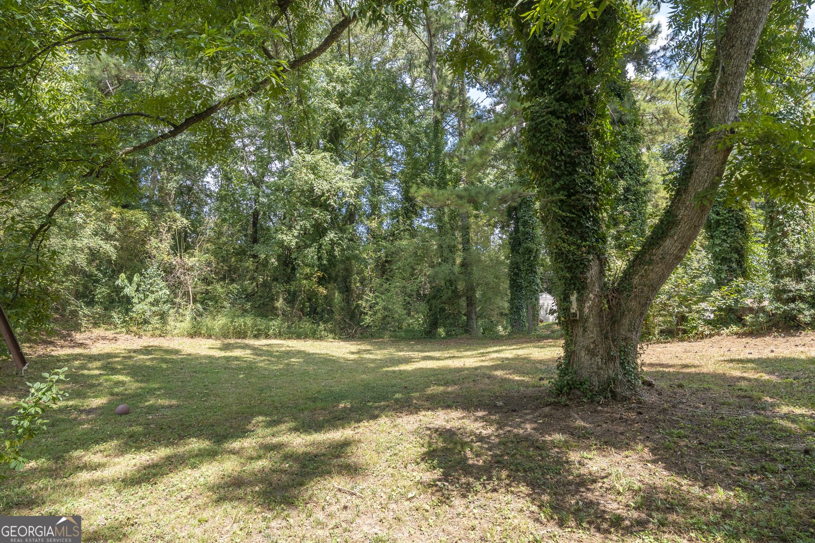 3017 Tribble Lane Atlanta - 14