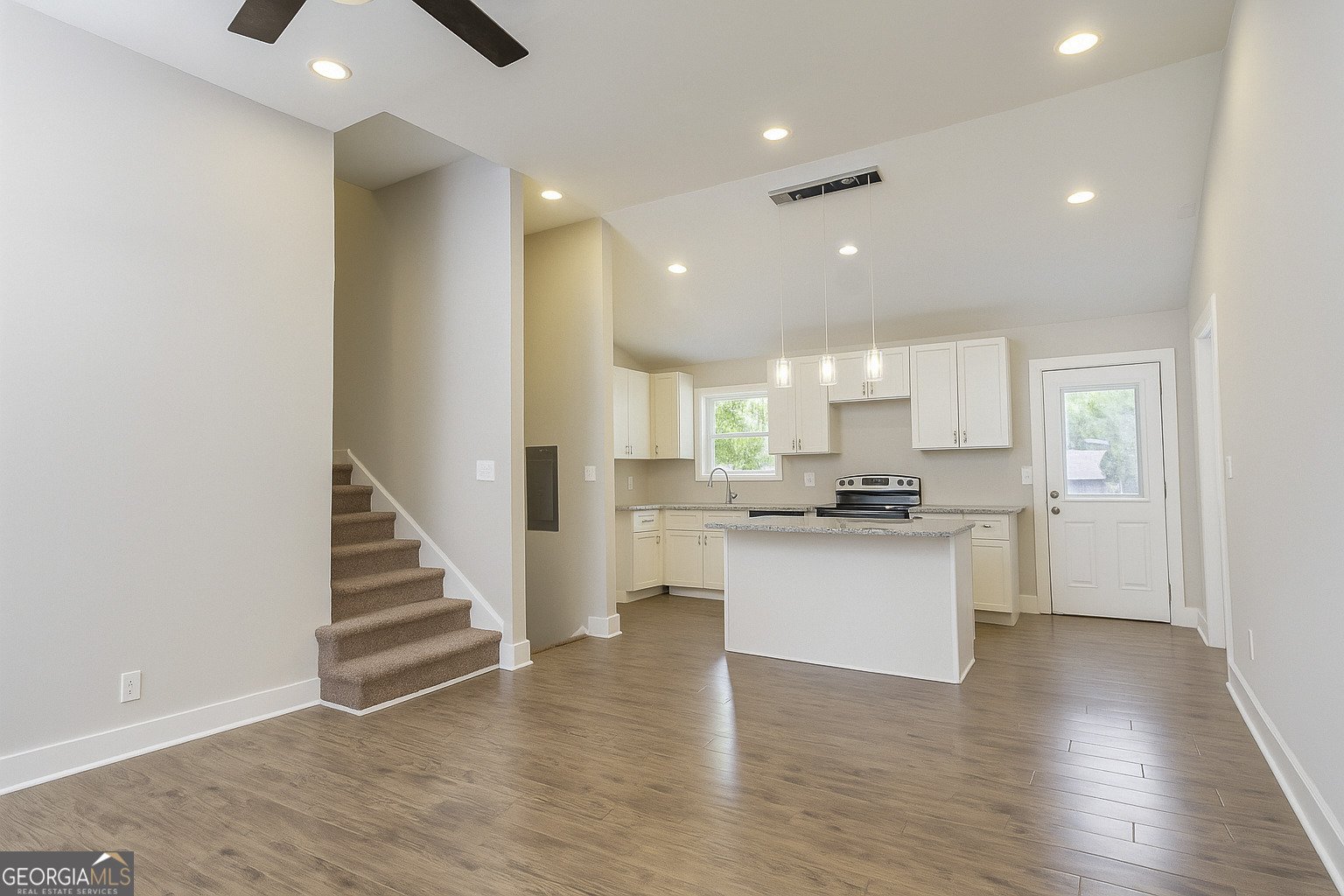 3017 Tribble Lane Atlanta - 6