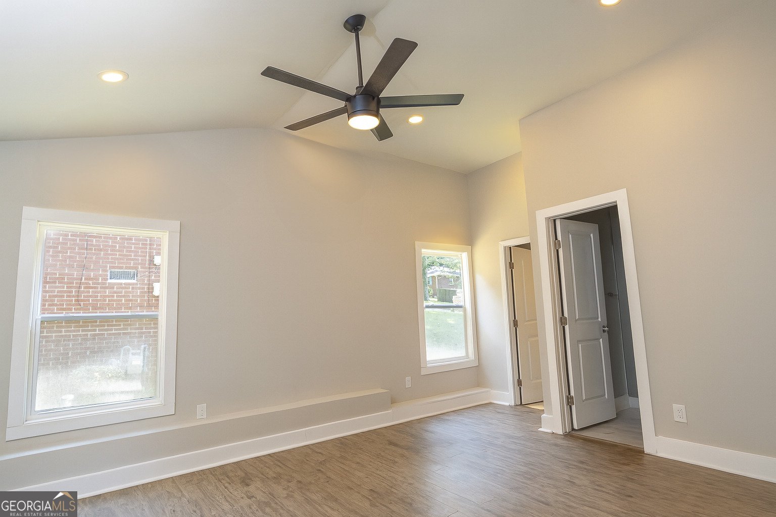 3017 Tribble Lane Atlanta - 7