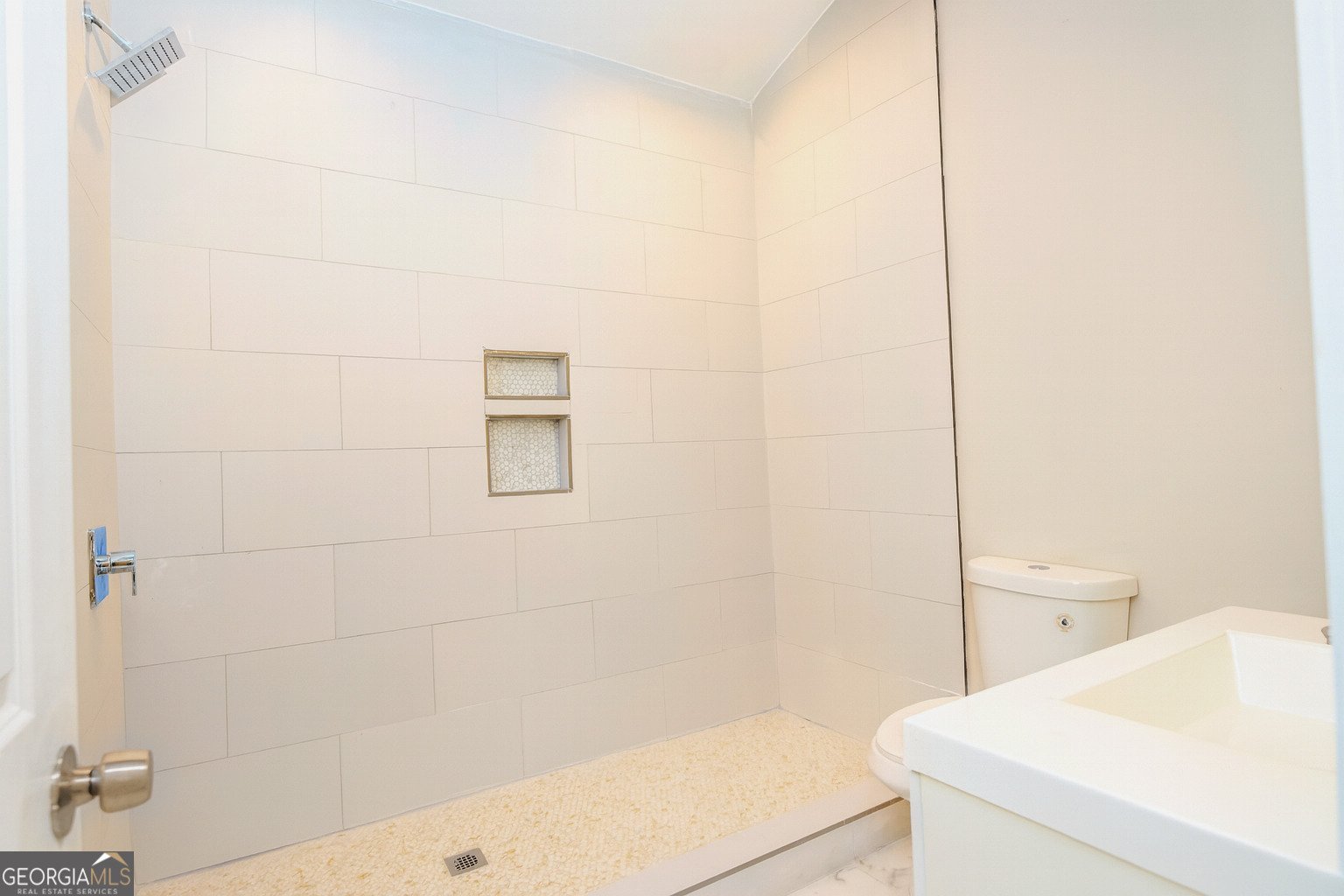 3017 Tribble Lane Atlanta - 8