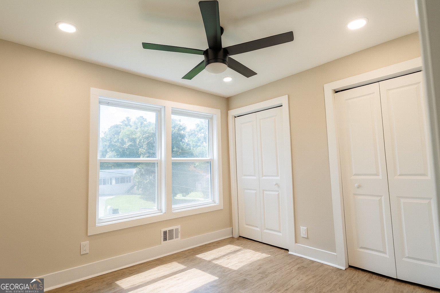 3017 Tribble Lane Atlanta - 9