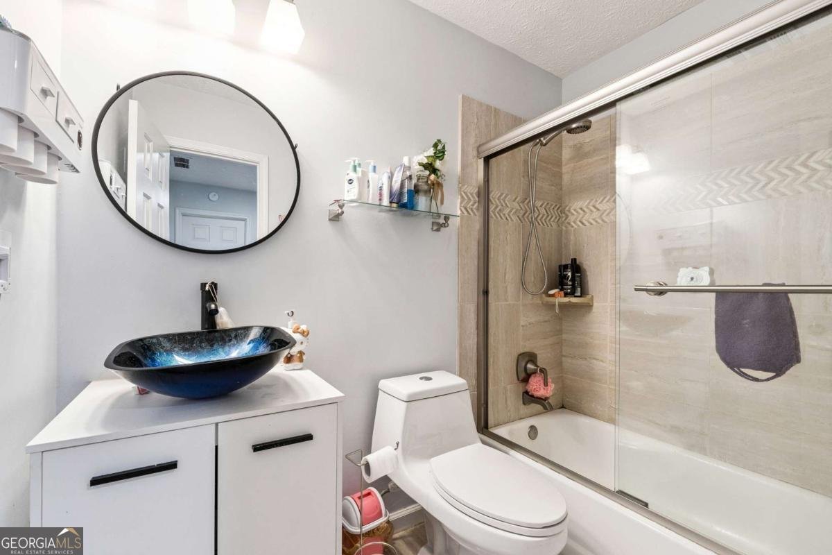 1118 Saybrook Circle Lilburn - 23