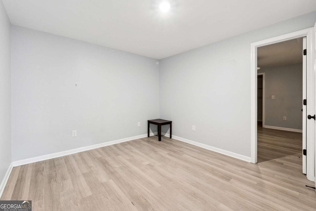 1118 Saybrook Circle Lilburn - 27