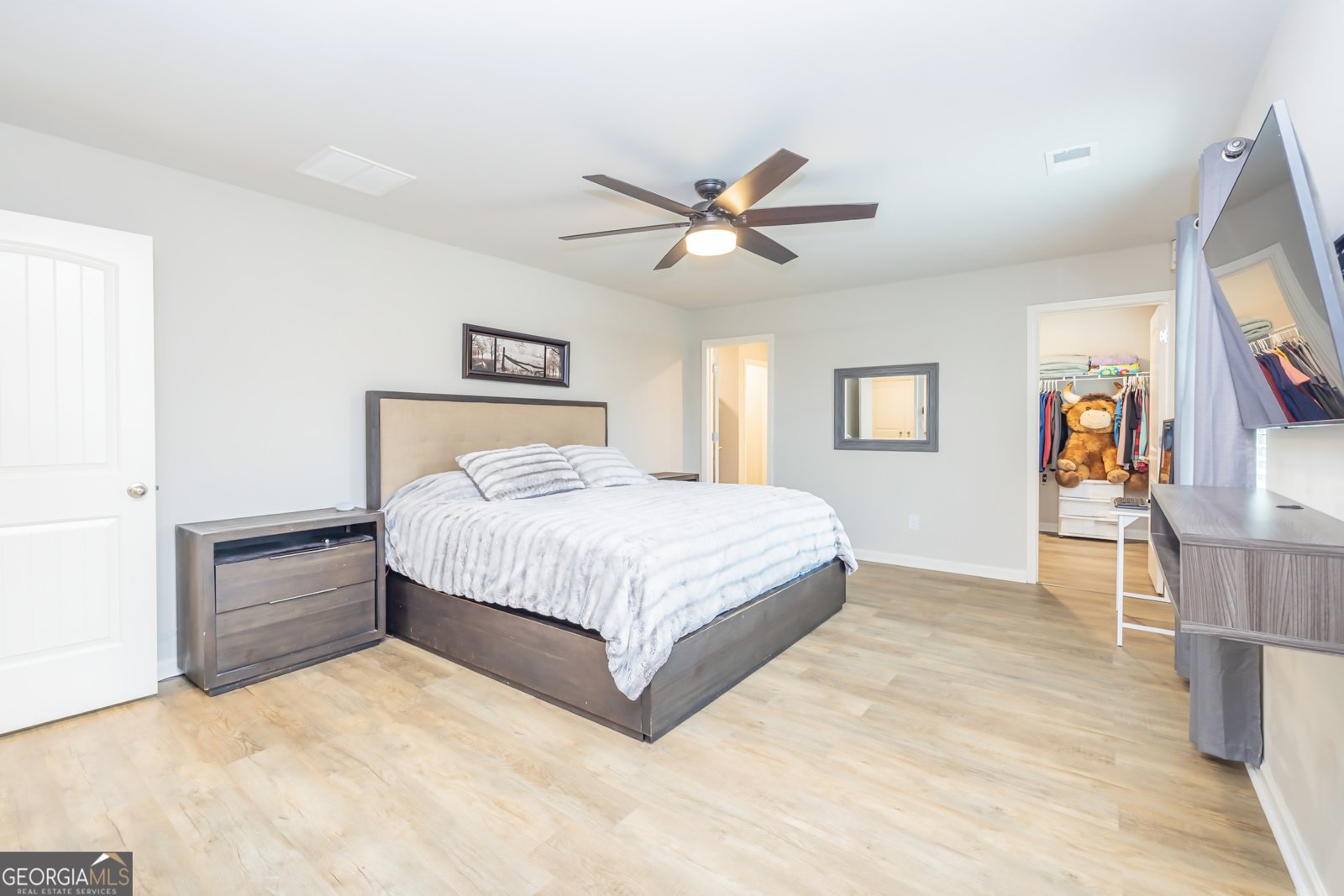 125 Meadows Ridge Drive Grantville - 13