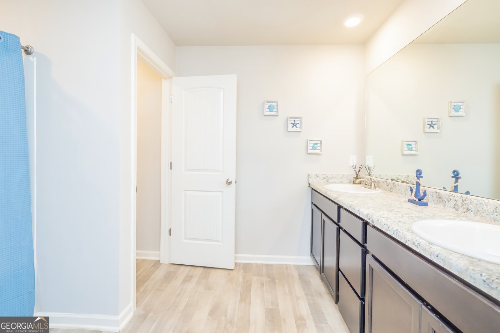 125 Meadows Ridge Drive Grantville - 14