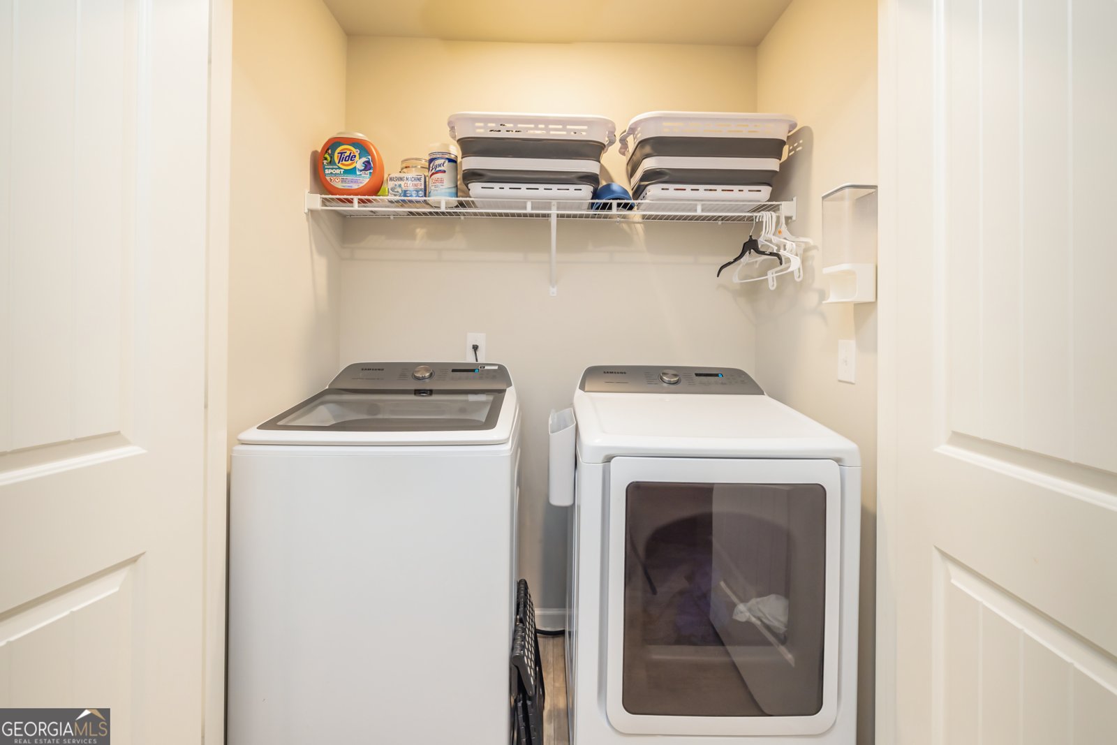 125 Meadows Ridge Drive Grantville - 15